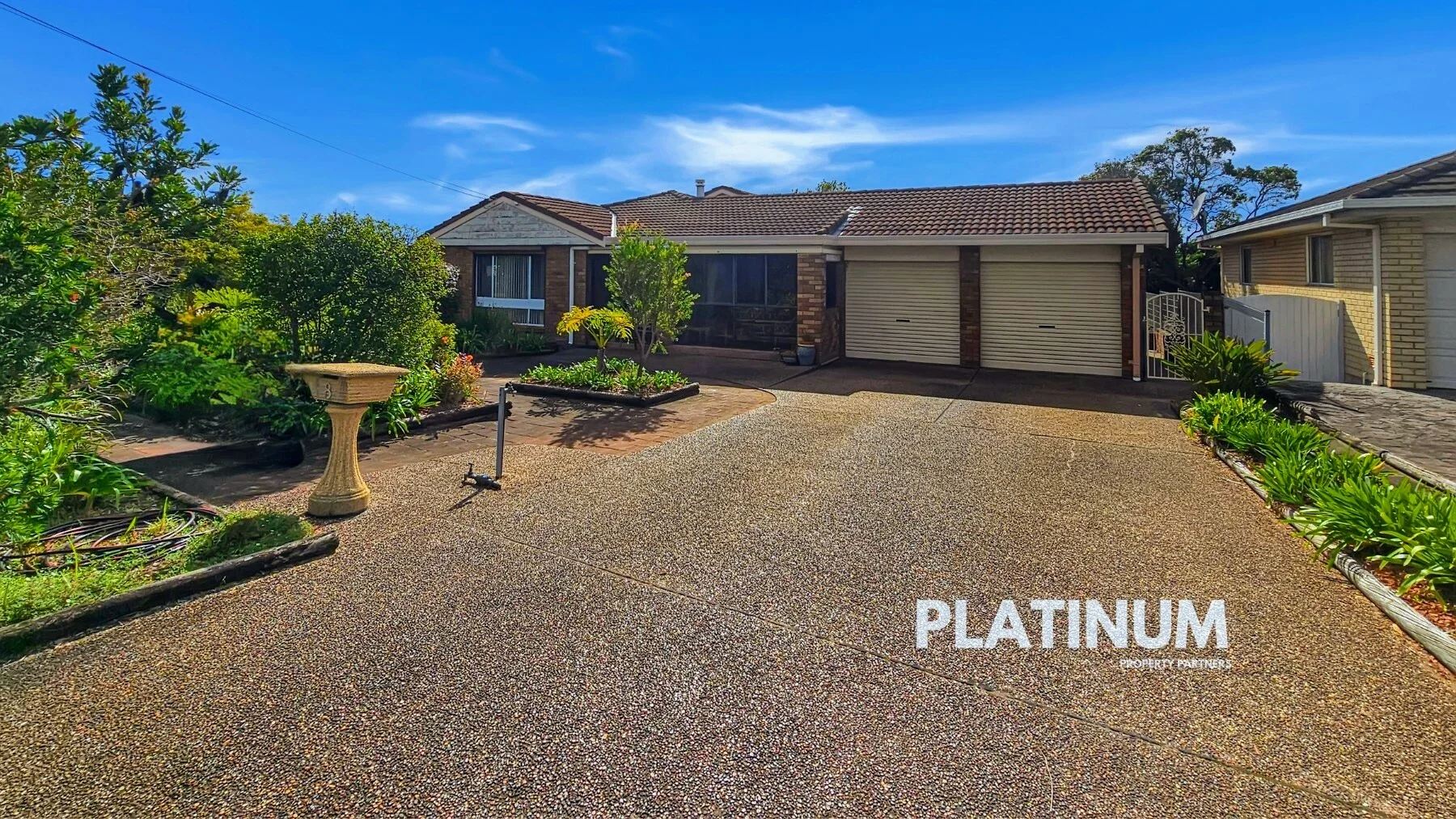 Additional image 22 of 8 Prowse Cl, Vincentia NSW 2540