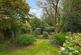 Additional image 4 of Roebuck Lane, Buckhurst Hill, IG9