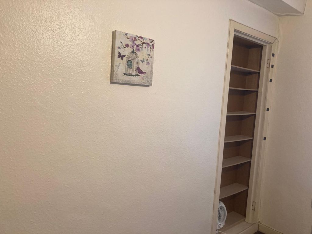 Additional image 3 of Room to rentCleghorn Street, Dundee DD2