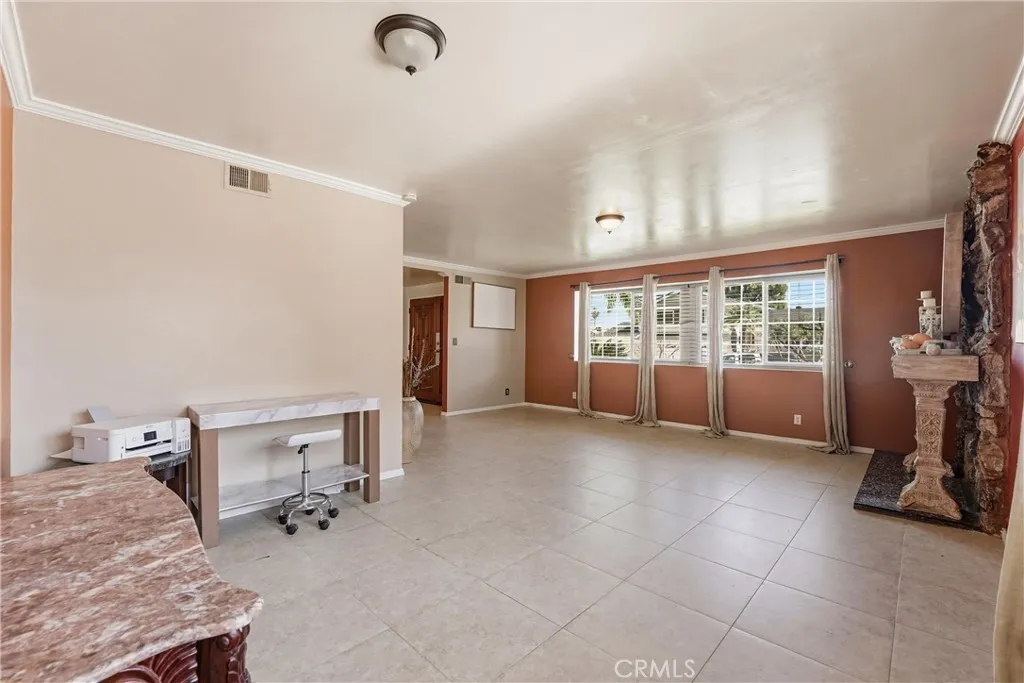 Additional image 60 of 1435 Finegrove Ave, Hacienda Heights, CA 91745
