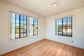 Additional image 10 of 1176 W Mabel Ave, Monterey Park, CA, 91754