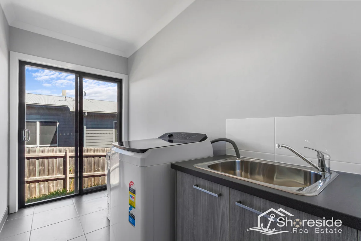 Additional image 23 of 21 Warfe Drive, Lake Tyers Beach VIC 3909