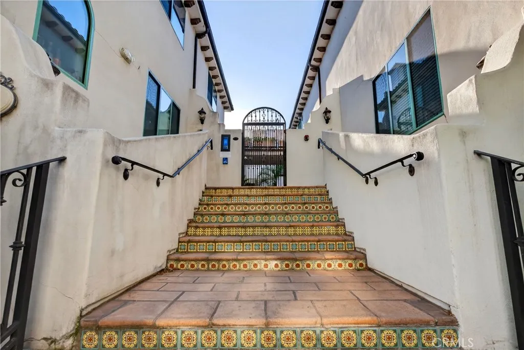 Additional image 9 of 4301 Los Feliz Blvd Unit 12, Los Angeles, CA 90027