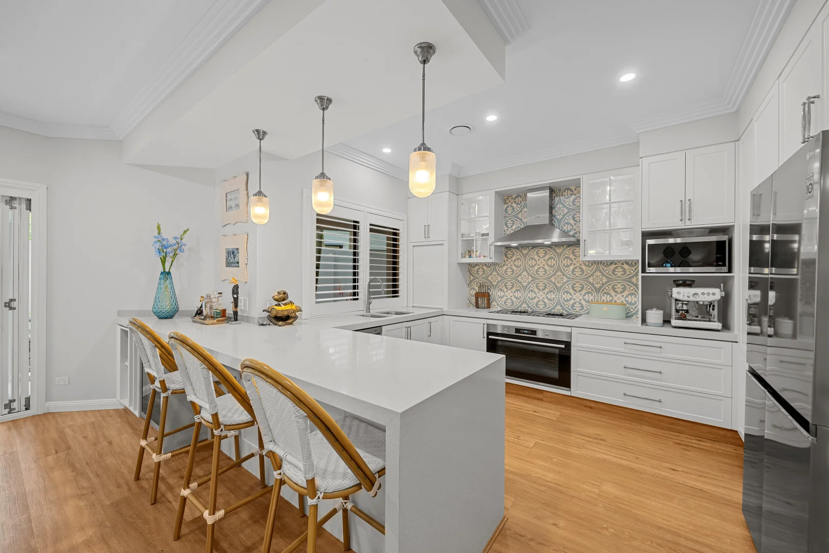 Additional image 5 of 8396 Magnolia Drive, Hope Island QLD 4212