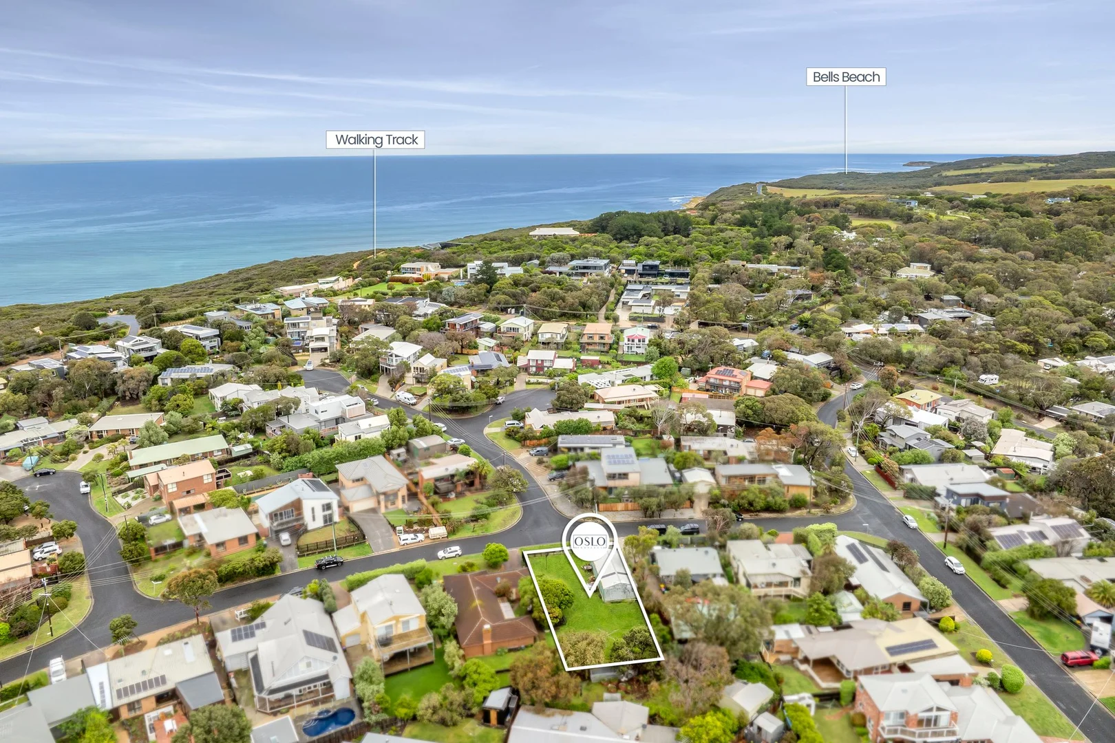 Additional image 2 of 15 Sandhurst Crescent, Jan Juc VIC 3228