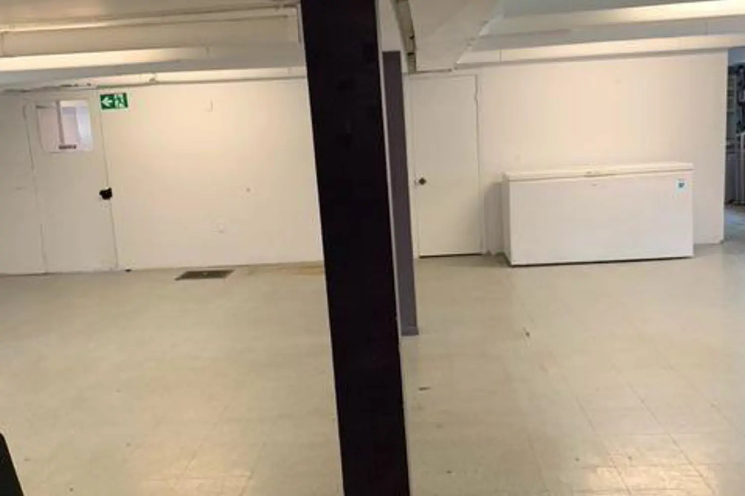 Additional image 13 of 430-432 Grey Street