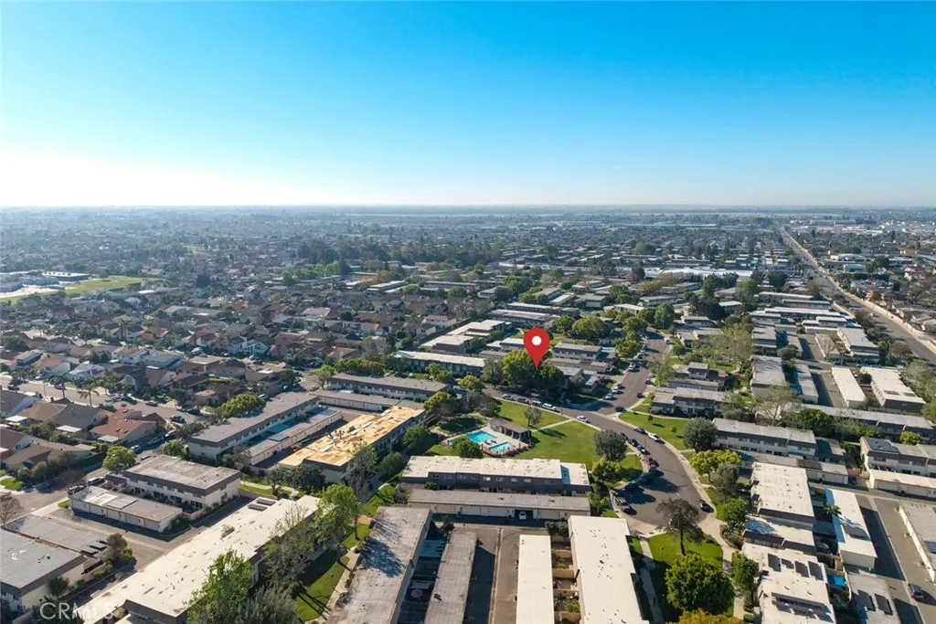 Additional image 119 of 4102 Avenida Sevilla, Cypress, CA 90630