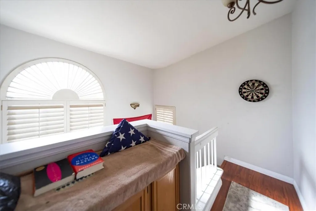 Additional image 22 of 709 Comondu Court, El Cajon, CA 92020