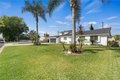 Additional image 4 of 1675 W Mells Ln, Anaheim, CA, 92802