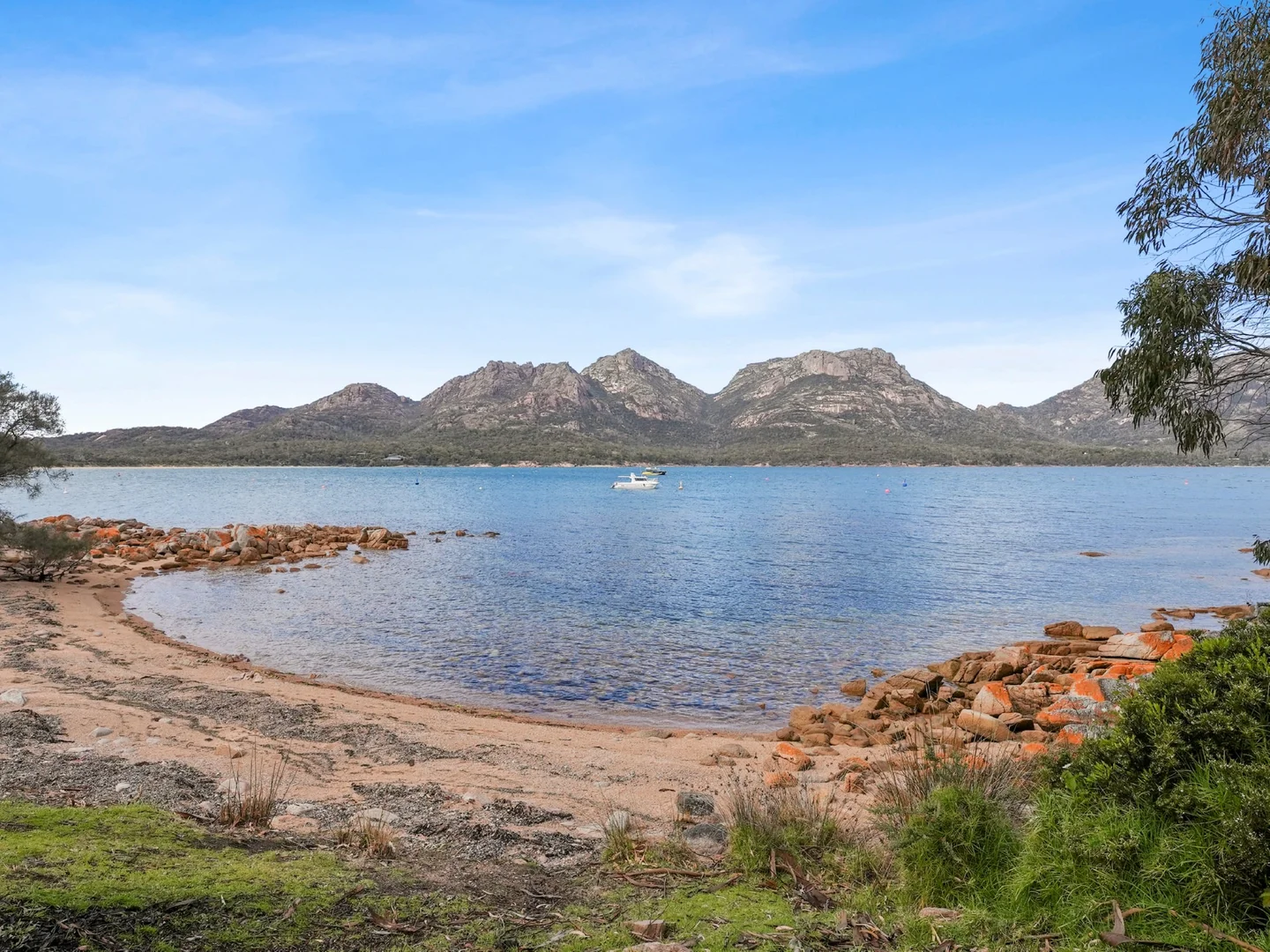 Additional image 17 of 39 Jetty Road, Coles Bay TAS 7215