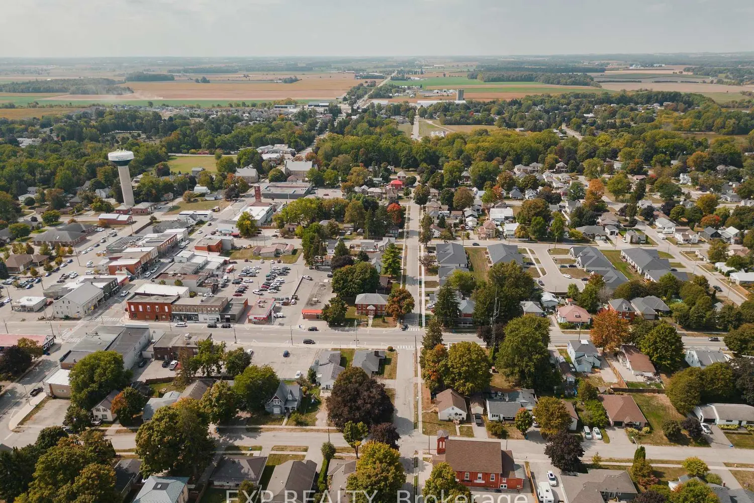 Additional image 17 of 12 Washington Street 103