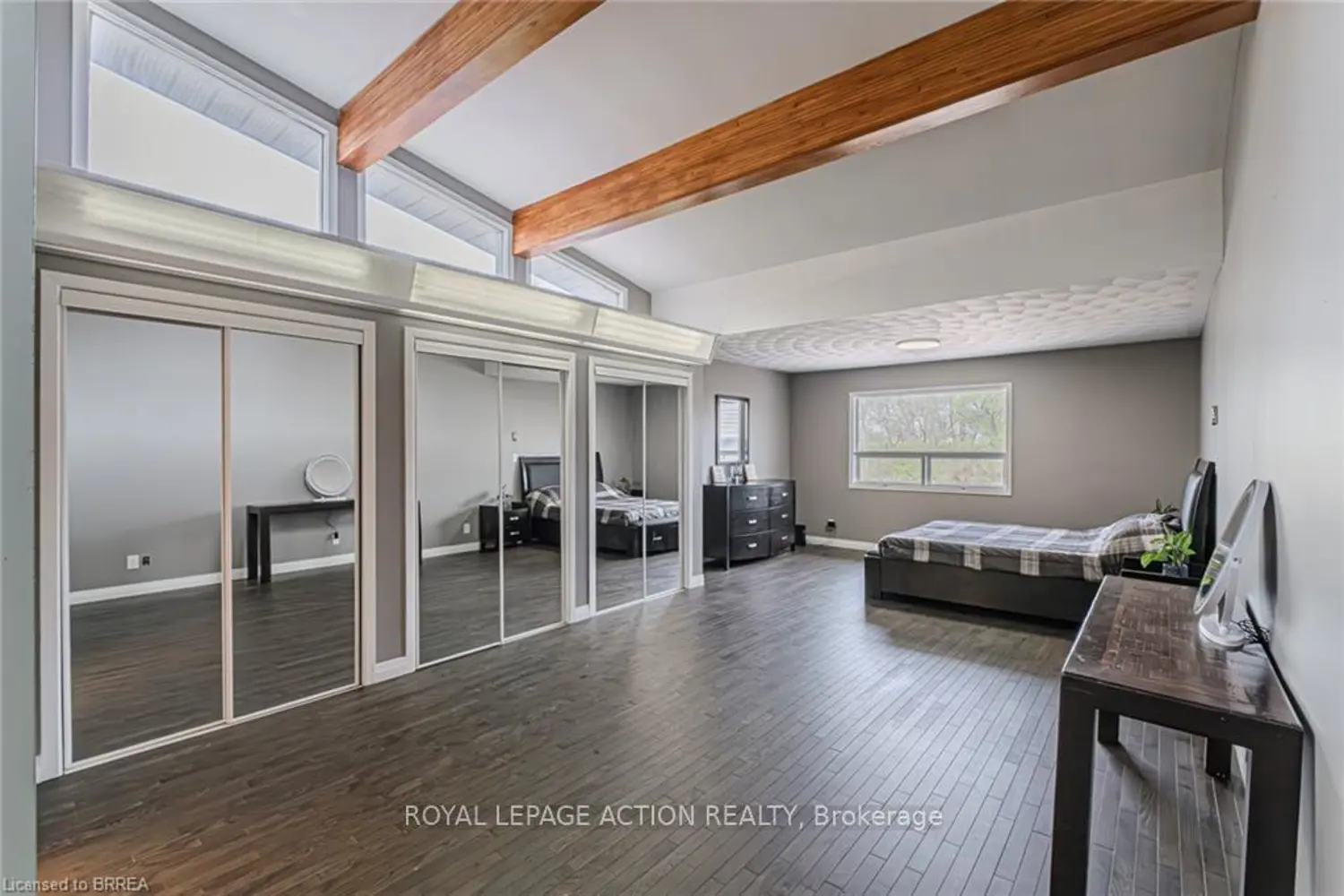 Additional image 3 of 54 Grand Street