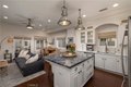 Additional image 9 of 1113 California St, Huntington Beach, CA, 92648