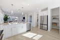 Additional image 15 of 11420 Wildflower Ln, El Monte, CA, 91731