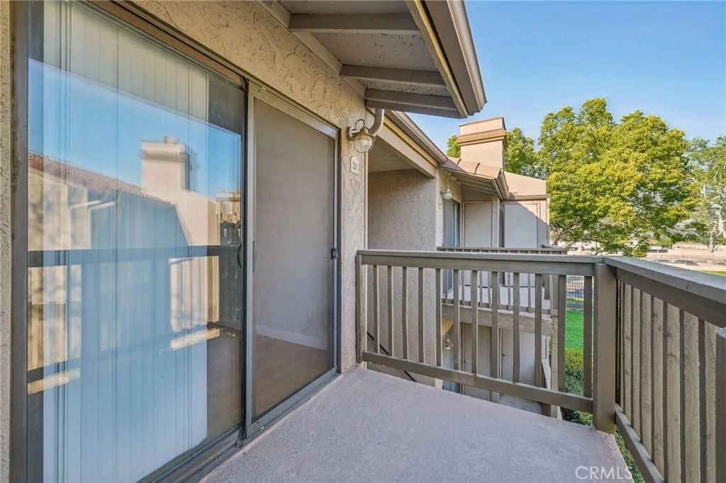 Additional image 3 of 1265 Kendall Dr Unit 221, San Bernardino, CA 92407