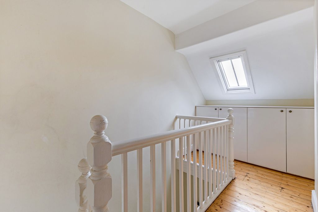 Additional image 14 of 5 bed semi-detached house to rentTrafford Road, Alderley Edge SK9