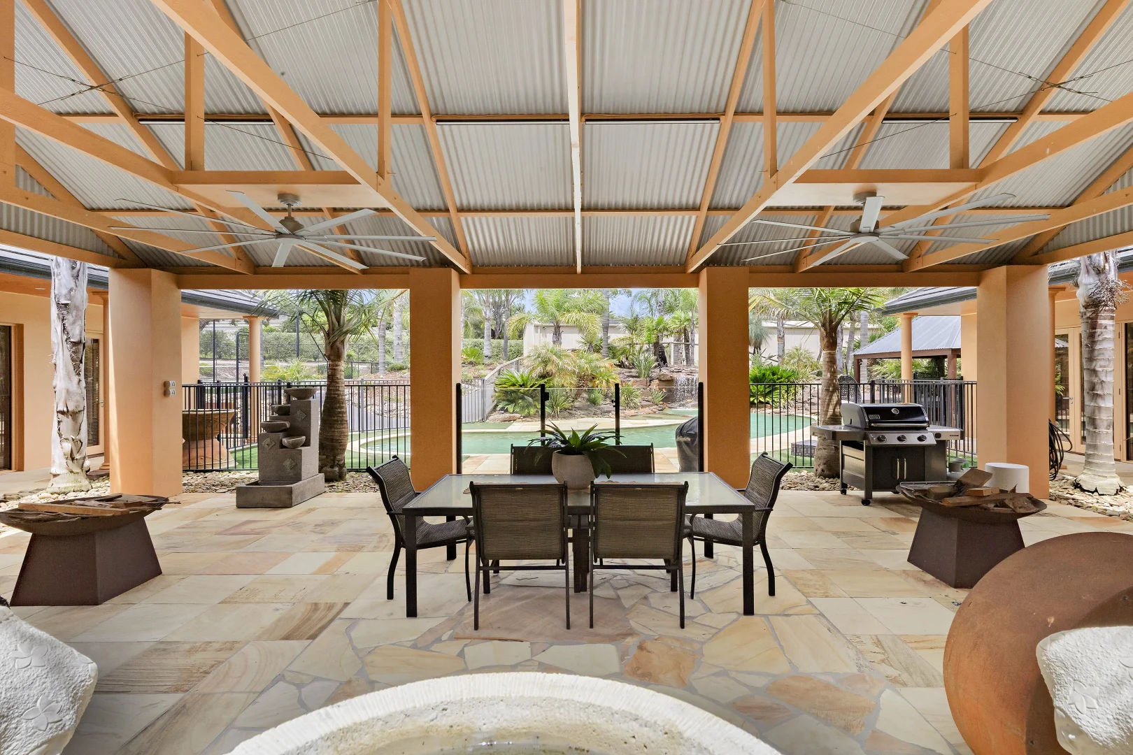 Additional image 15 of Yarrambat VIC 3091