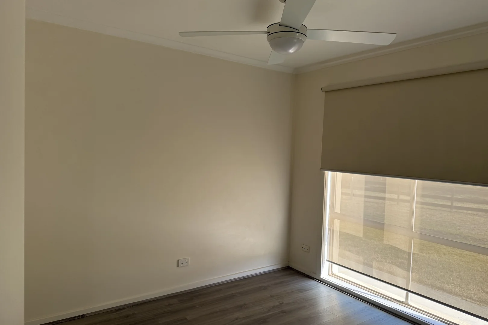 Additional image 14 of 600 Ulupna Bridge Road, Ulupna VIC 3641