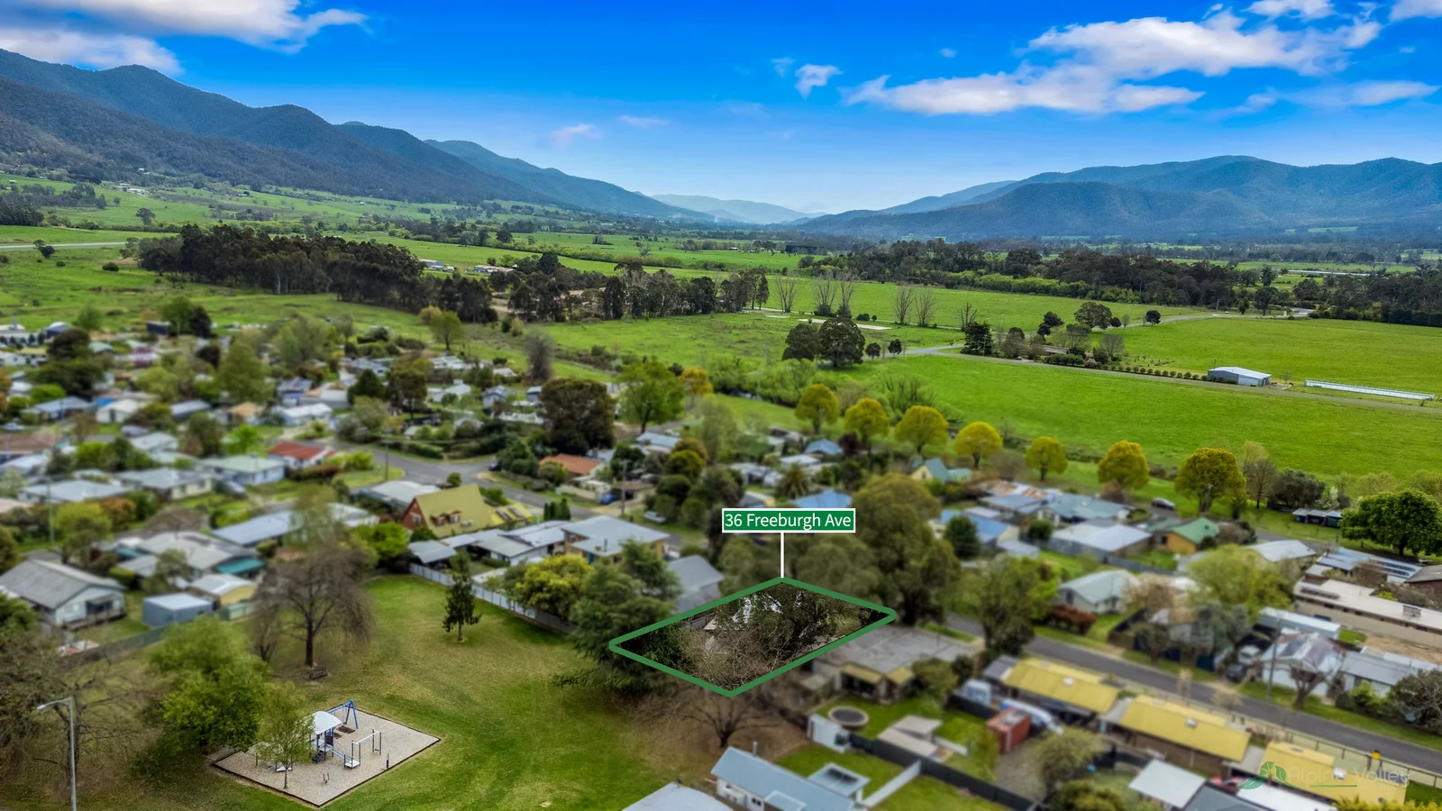 Additional image 14 of 36 Freeburgh Avenue, Mount Beauty VIC 3699