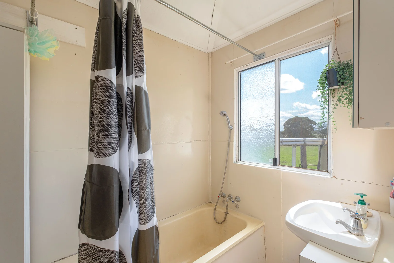 Additional image 10 of 188 Ferris Road, Murgon QLD 4605