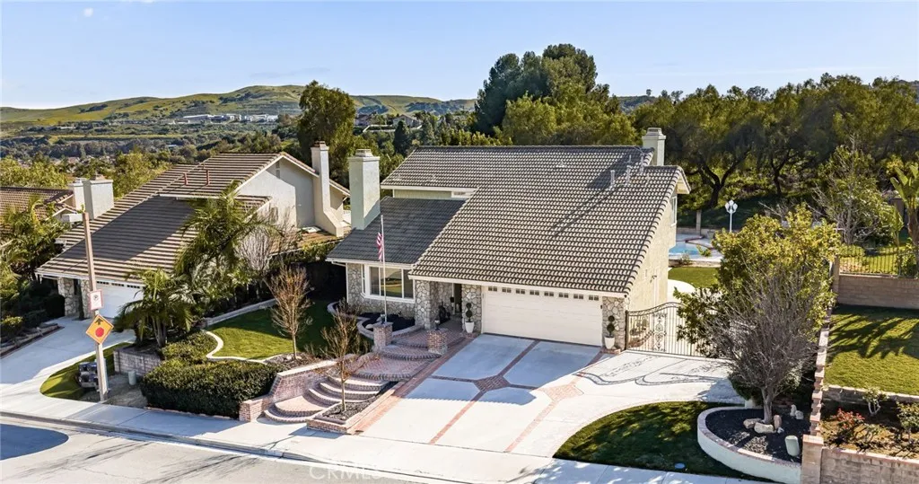 Additional image 90 of 5 Los Felis, Pomona, CA 91766