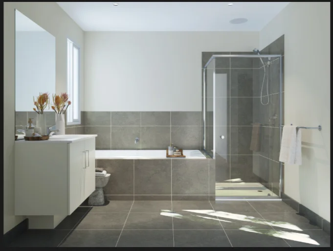 Additional image 3 of Mambourin VIC 3024