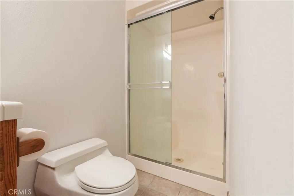 Additional image 86 of 8581 Paradise Valley Boulevard, Lucerne, CA 95458