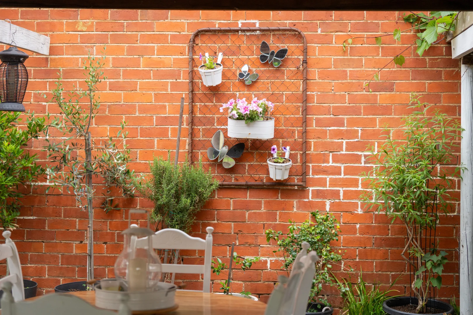 Additional image 15 of 34 Balfour Street, Culcairn NSW 2660