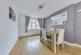 Additional image 6 of Framland Drive, Melton Mowbray LE13