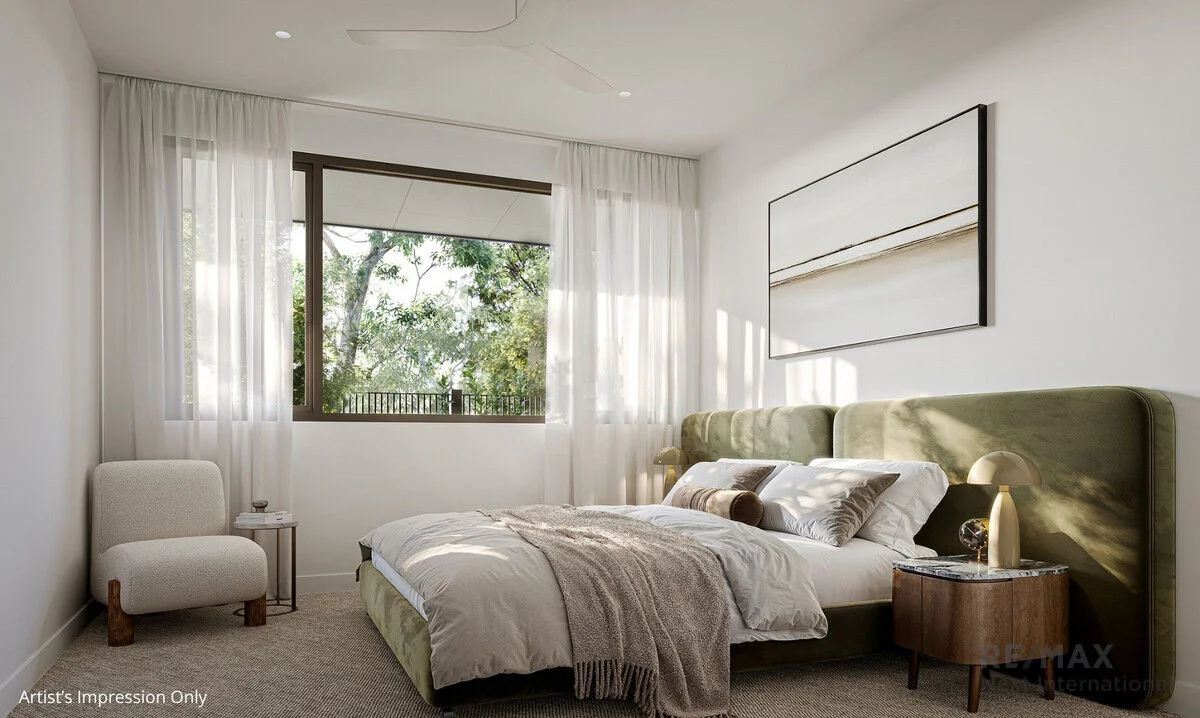 Additional image 9 of 10 Honeyeater Circuit, Oxley QLD 4075