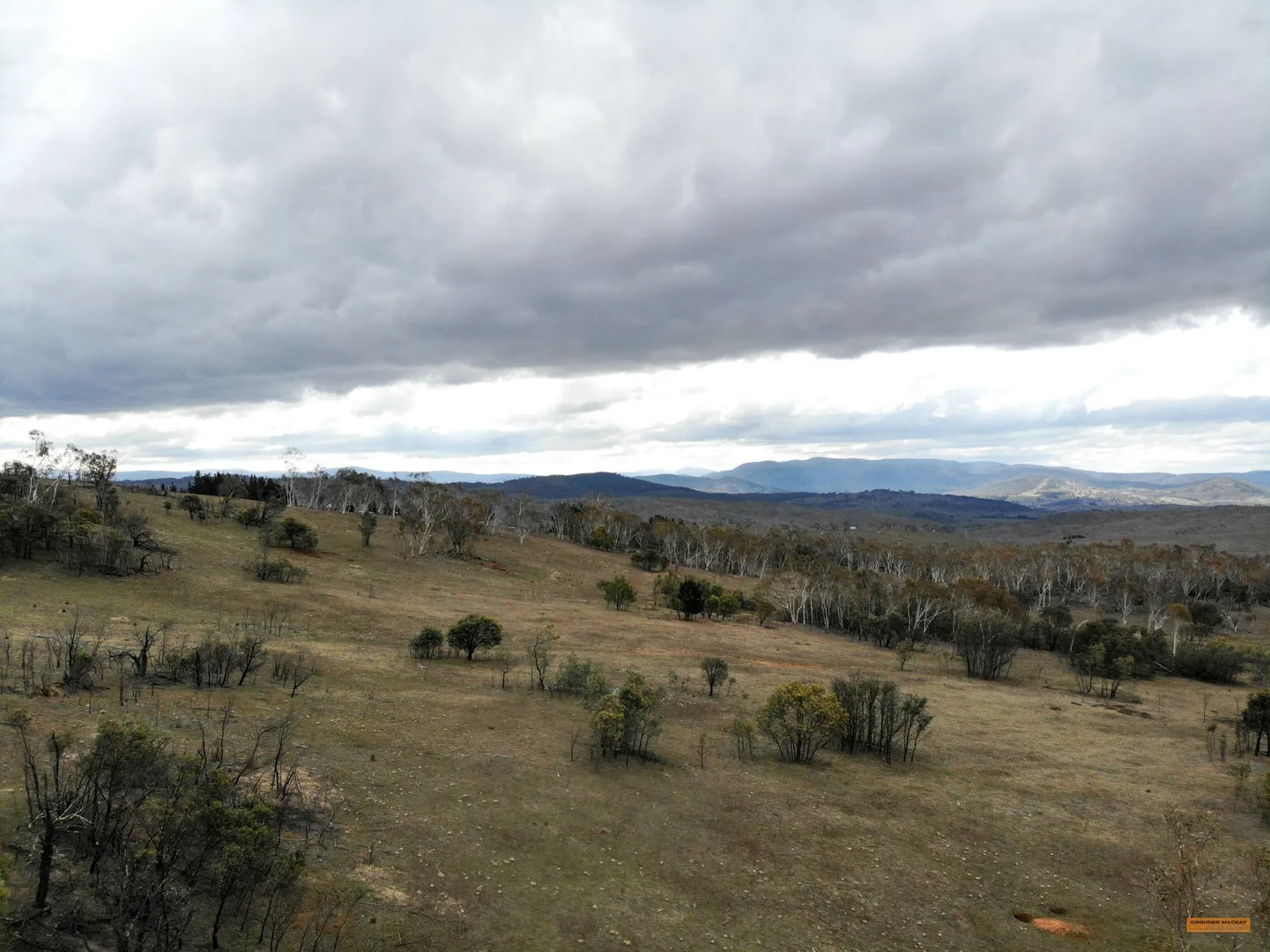 Additional image 16 of "Eagle Heights" 636 Caddigat Road, Dry Plain NSW 2630