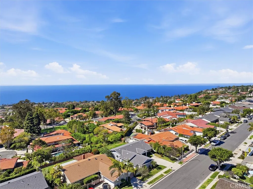 Additional image 48 of 28325 Golden Meadow Drive, Rancho Palos Verdes, CA 90275