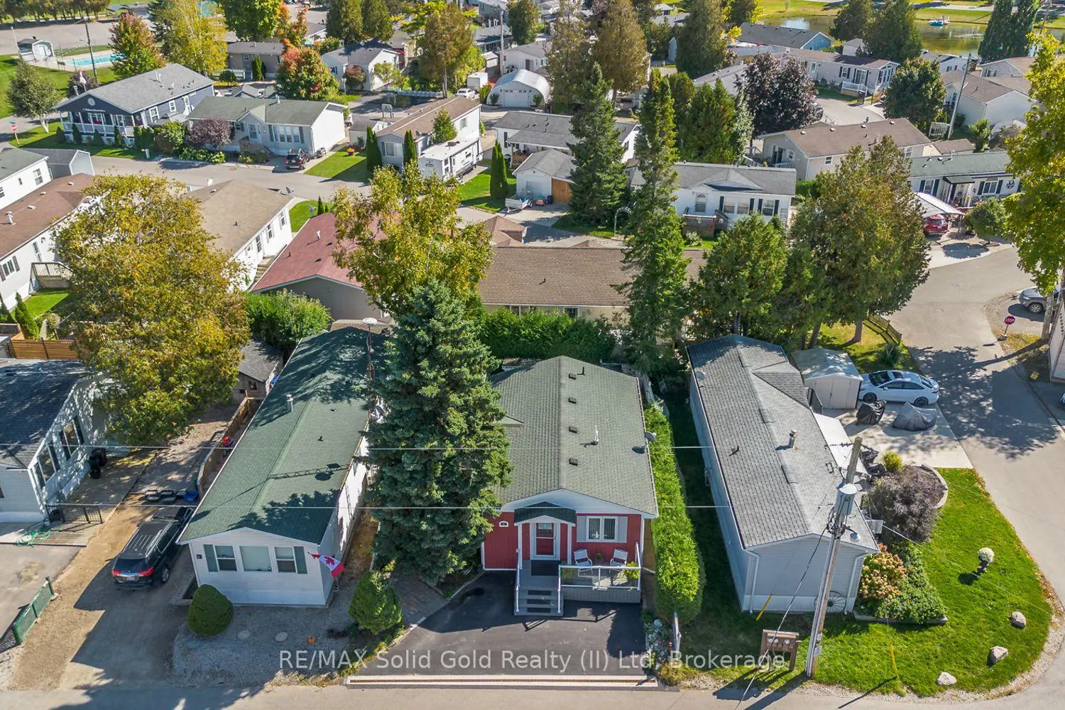 Additional image 17 of 4 Elm Street