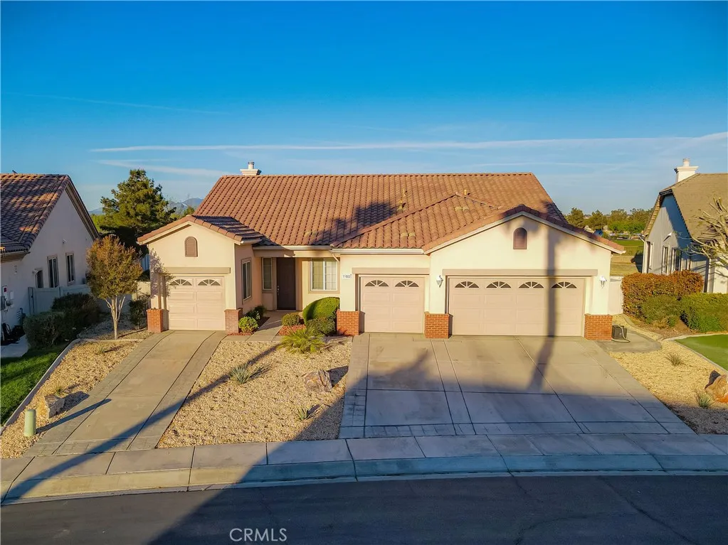 Additional image 29 of 11002 Dandelion Lane, Apple Valley, CA 92308