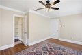 Additional image 28 of 428 S Hoover St, Los Angeles, CA, 90020