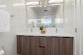 Additional image 36 of 2514 Parkland Ct, Santa Clara, CA, 95051