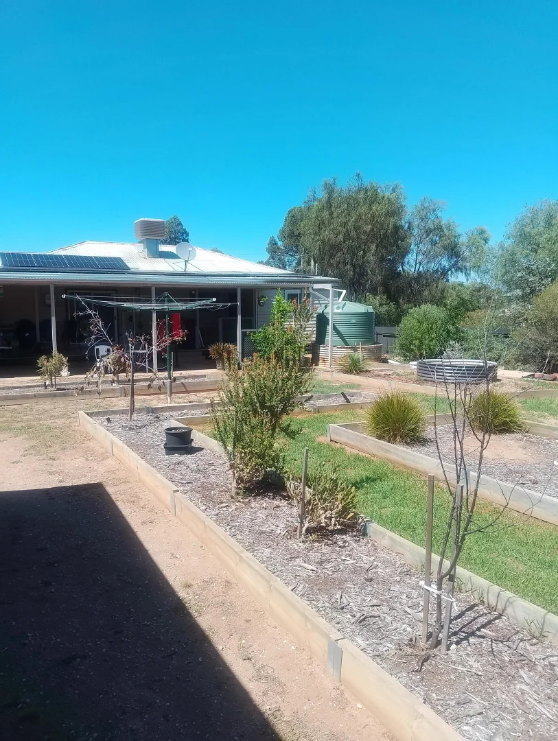 Additional image 14 of 27 Brook Street, Woomelang VIC 3485