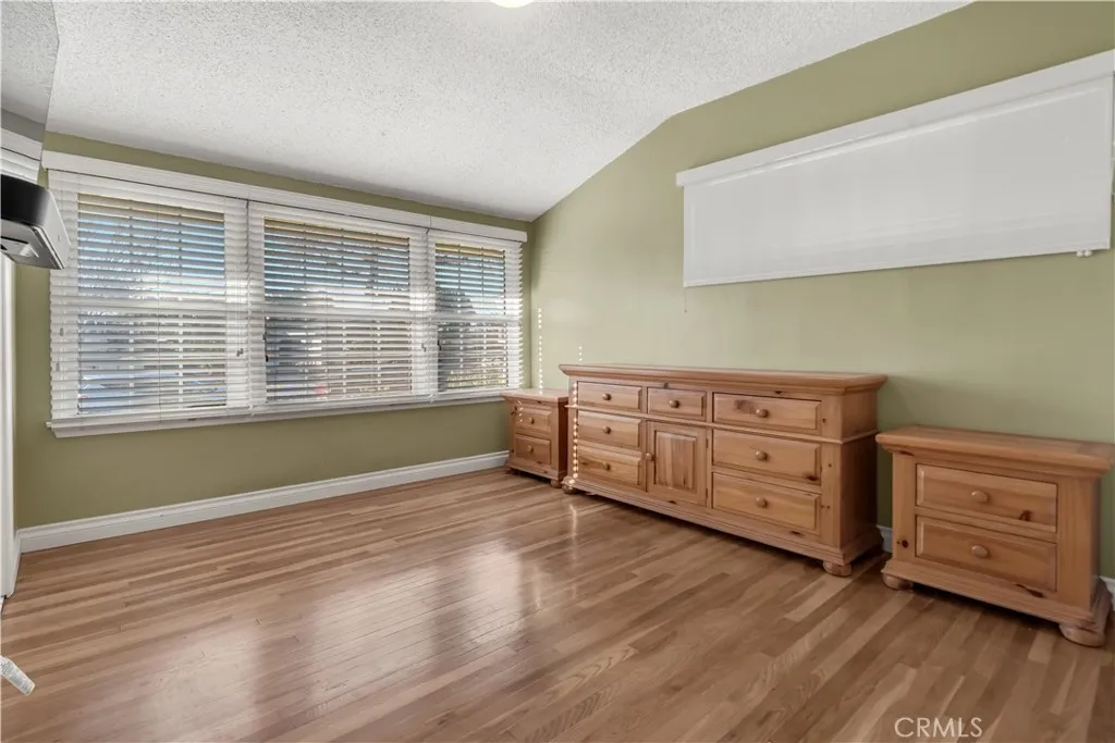 Additional image 26 of 14627 Calpella St, La Mirada, CA 90638