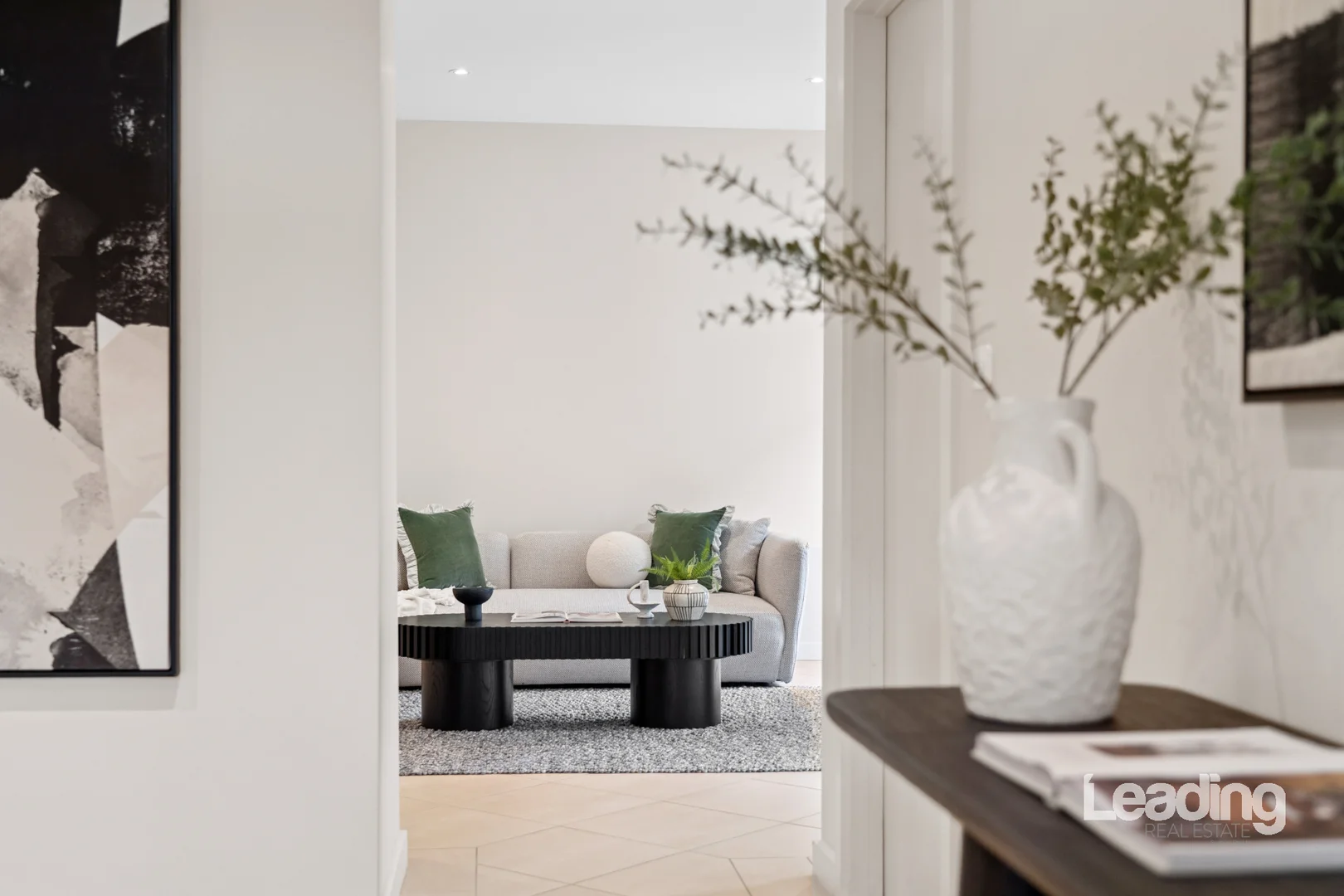 Additional image 4 of 19 Bloomsbury Court, Hillside VIC 3037