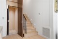 Additional image 12 of 400 Heliotrope Ave, Corona Del Mar, CA, 92625