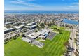 Additional image 48 of 4232 Calhoun Dr, Huntington Beach, CA, 92649