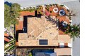 Additional image 4 of 19110 Dagmar Dr, Saratoga, CA, 95070