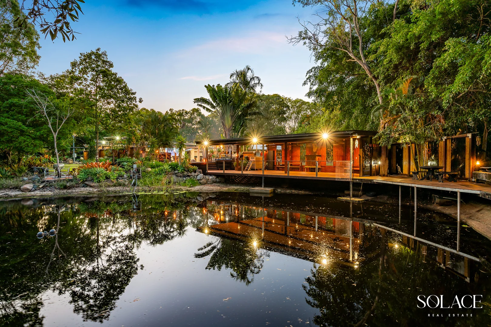 Additional image 29 of 14 Golden Avenue, Tannum Sands QLD 4680