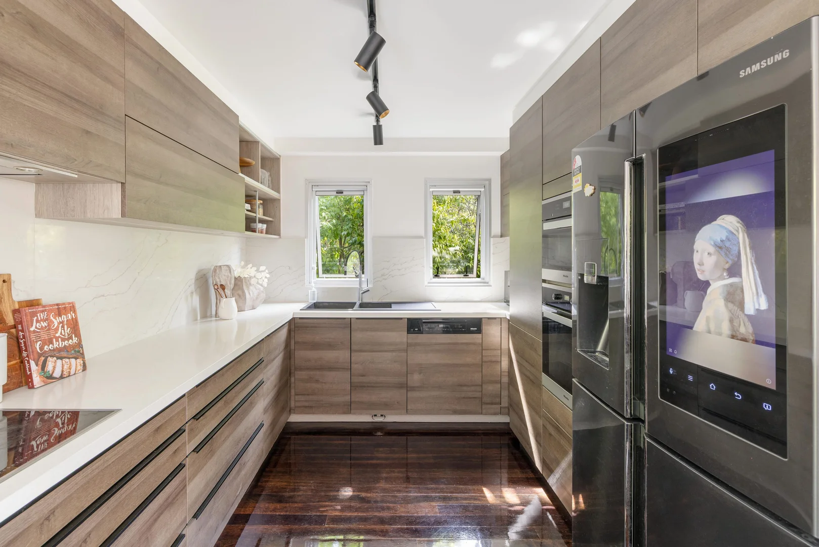 Additional image 6 of 4/59 Walton Crescent, Abbotsford NSW 2046