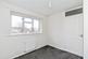 Additional image 17 of Studley Avenue, Holbury, Southampton, Hampshire, SO45