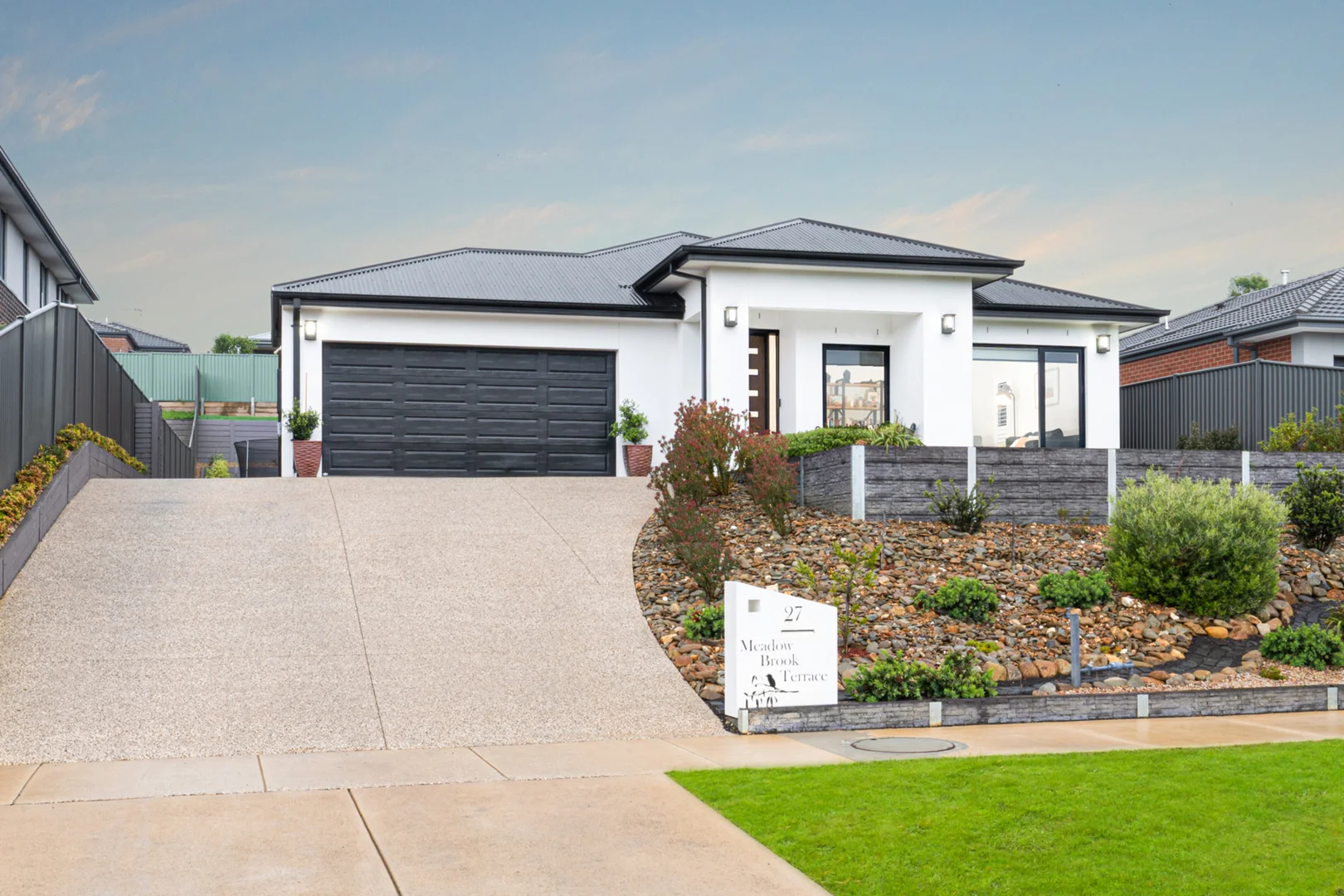 Additional image 16 of 27 Meadowbrook Terrace, Drysdale VIC 3222