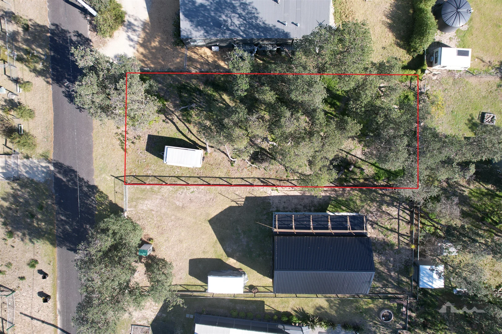 Additional image 2 of 10 Seabreeze Avenue, Golden Beach VIC 3851