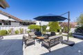 Additional image 29 of 4169 Rhodes Way, Oceanside, CA, 92056