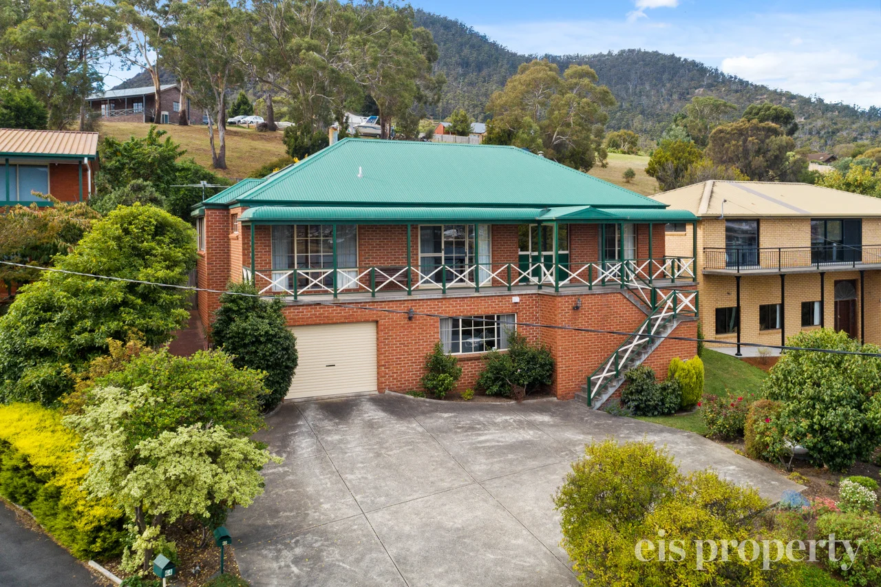 62 Otago Bay Road, Otago TAS 7017