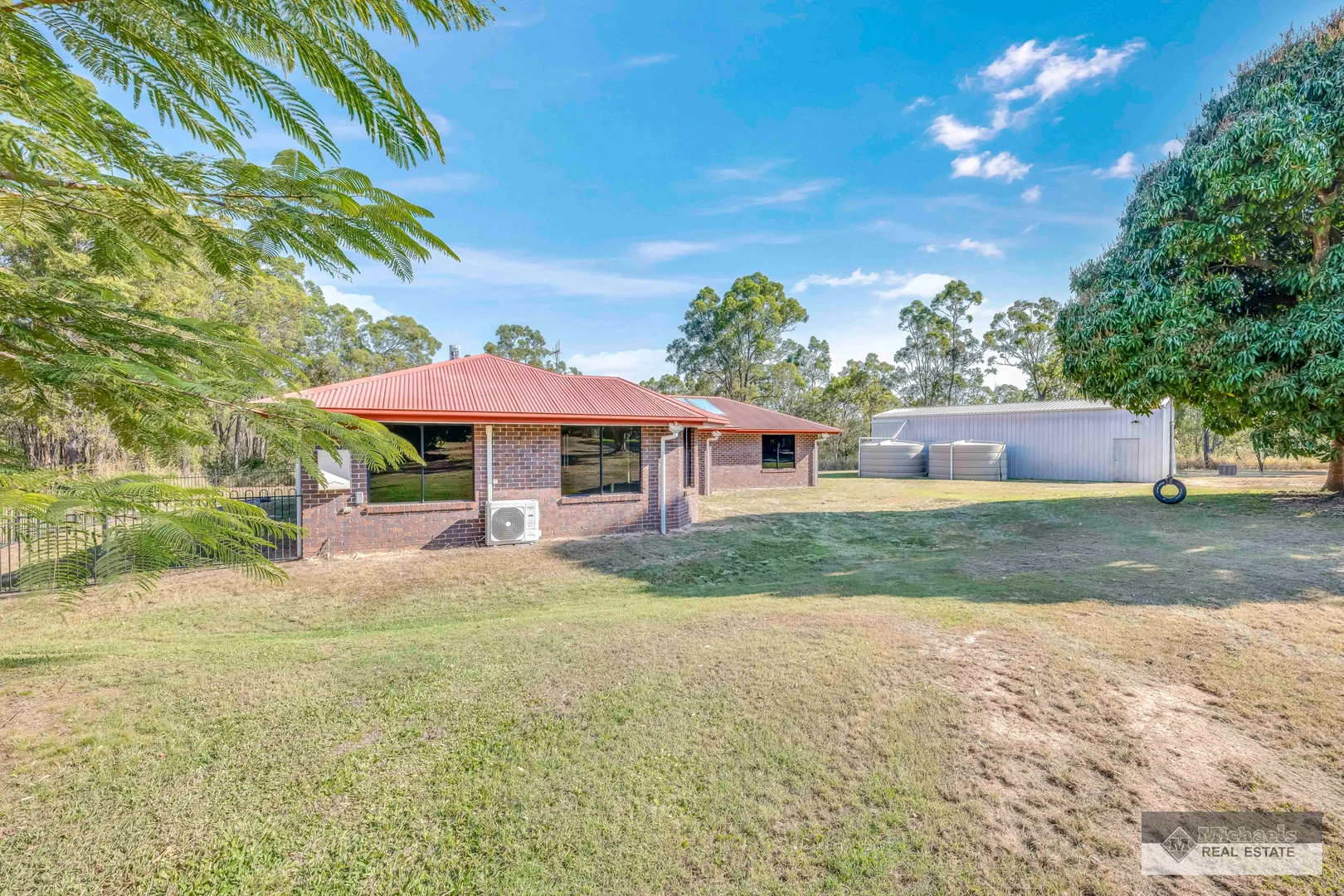 Additional image 23 of 3991 Goodwood Road, Alloway QLD 4670
